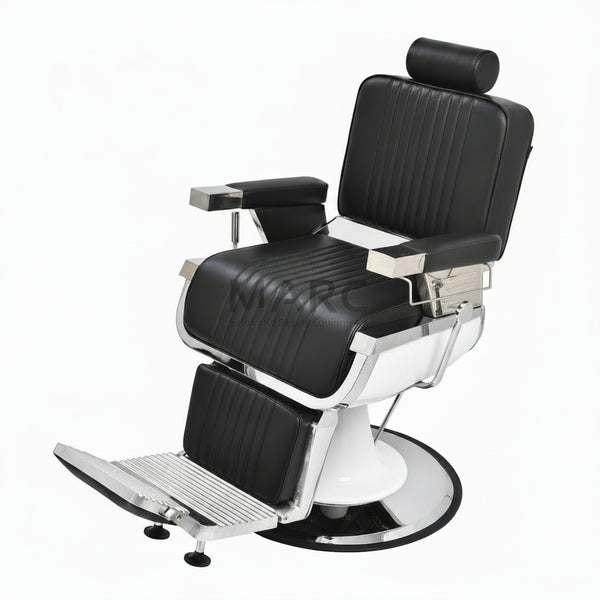 Marc Gentlemen Barber Chair