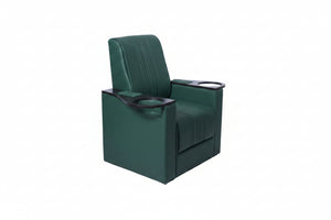SALONISTA - ROSSY   MANICURE AND PEDICURE SPA STATION