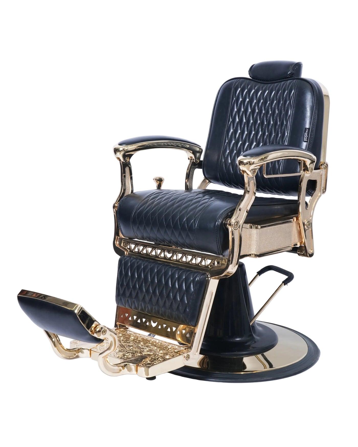SALONISTA -2936 BARBER CHAIR