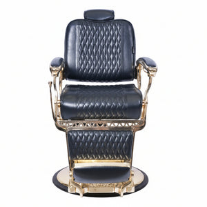 SALONISTA -2936 BARBER CHAIR