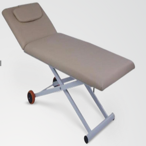 Marc 2fold Facial Bed
