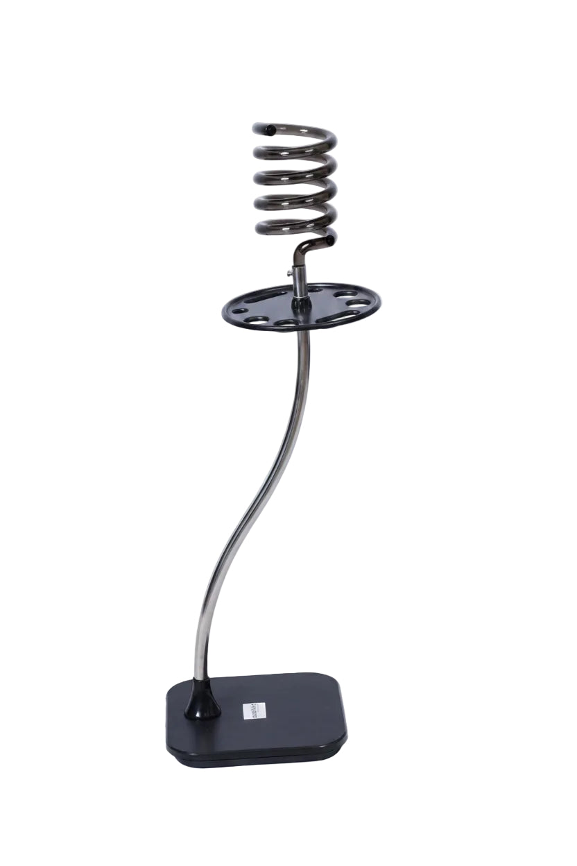 SALONISTA- DO134-S DRYER HOLDER