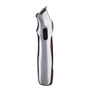 Wahl A•Lign Professional Cordless Trimmer