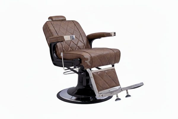 Marc Bolero Barber Chair