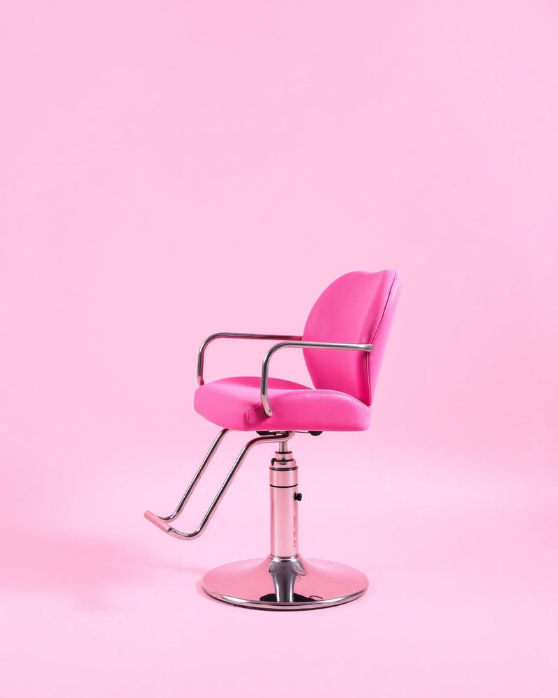 Salon Furniture