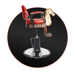 Kids Chair