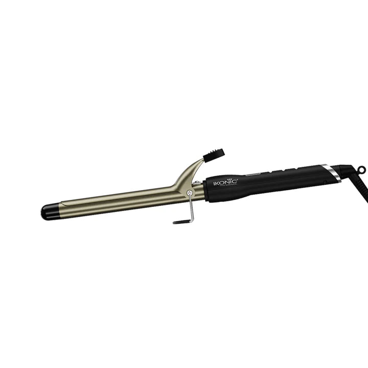 IKONIC Curling Tong CT-22