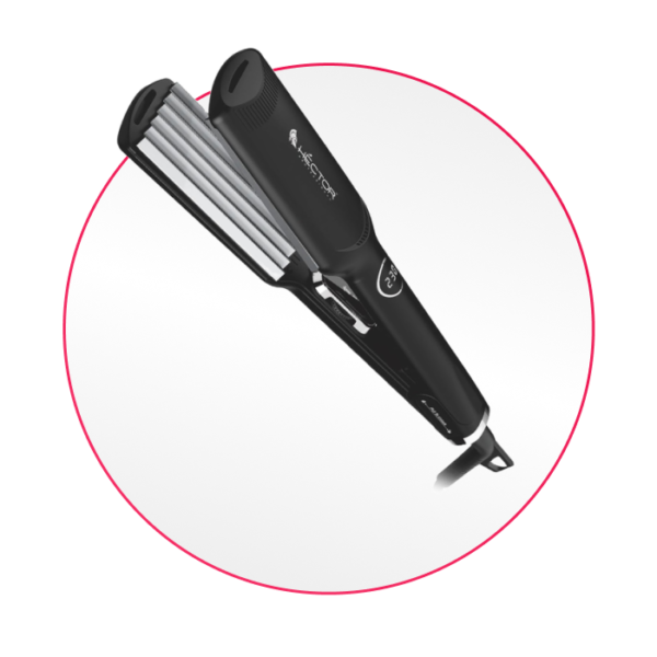 Hair Crimpers