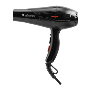 HECTOR Hair Dryer 2300W Professional Hair Dryer
