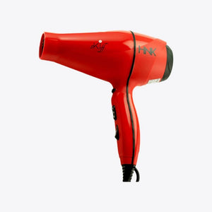 HNK Hair Dryer Skiff 2200W