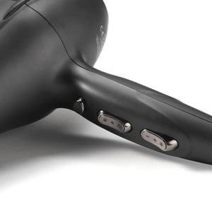 Marc Hair Dryer Air 2500