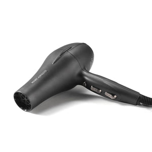 Marc Hair Dryer Air 2500
