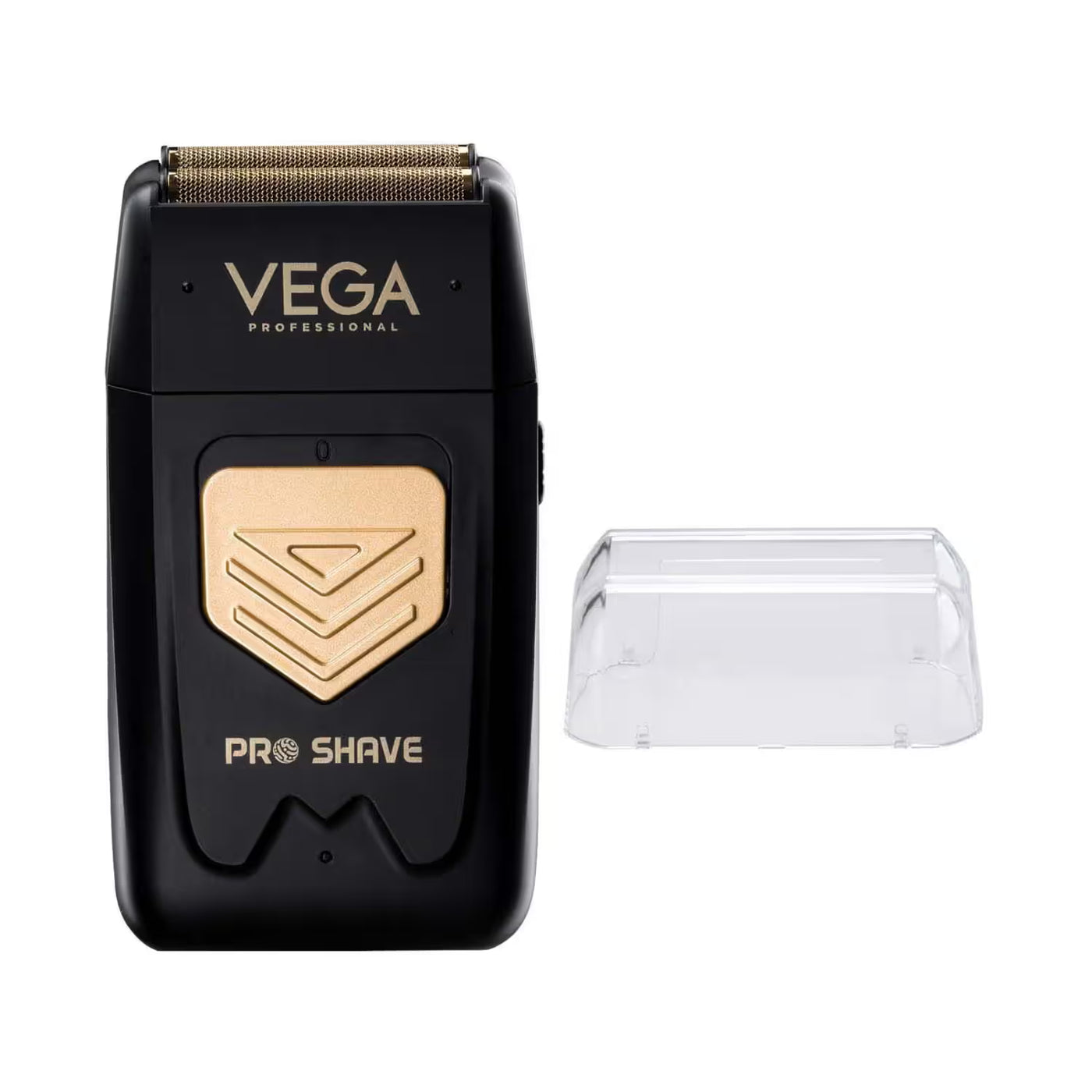 VEGA Pro Hair Shaver VPPFS-01
