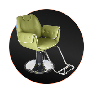 Recliner Chair