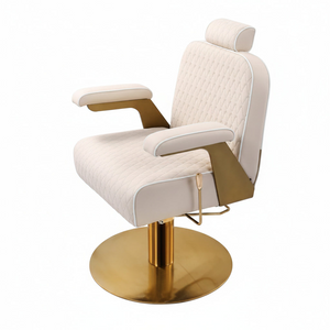 MARC Marvel Gold