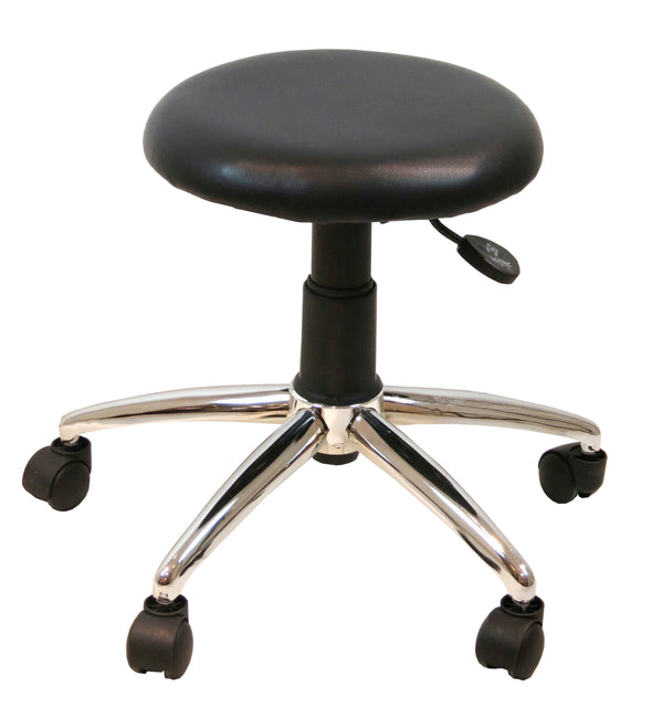 Salonista SII T012 Trolley