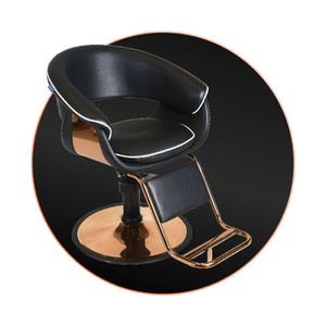 Styling Chair