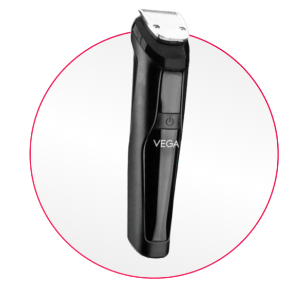 Trimmers