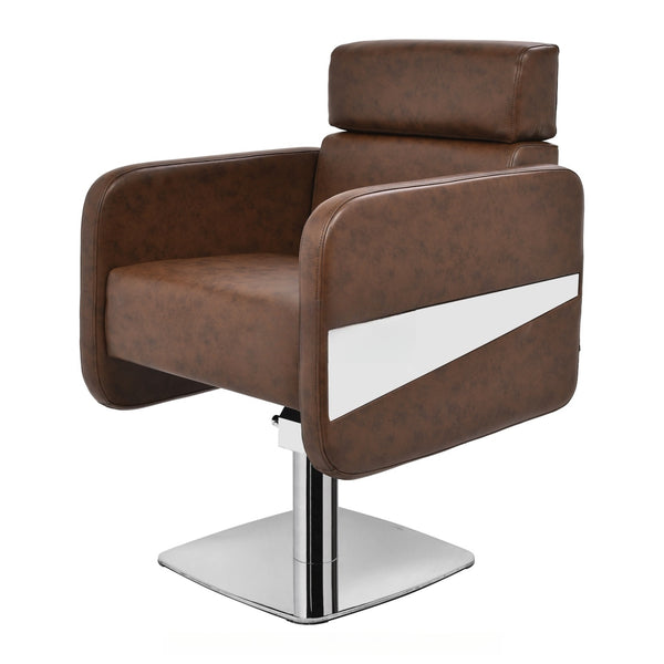 Marc Kite Recliner Chair