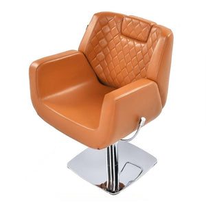 Marc Eva Recliner Chair